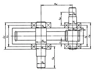 Schița aspect reductor, bibliotecă electronică