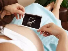 Олигохидрамнион при бременни жени в напреднала бременност