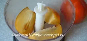 Pácolt paradicsom télen citromsavval (sterilizálás nélküli)