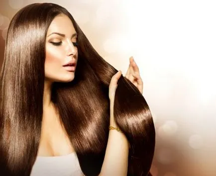 Argan Oil Hair kapous arganoil maszk argánolaj vélemények