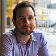 Interviu International - Rand Fishkin