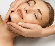 pungile de sub ochi cum să eliminați salon de masaj procedura de exerciții cosmetice
