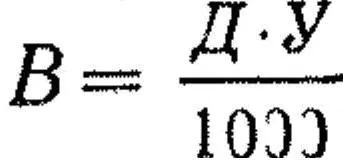 szögmérés Measure