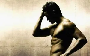 Гъбичките при мъжете - причини, симптоми, лечение, снимка, лекарства за лечение на гъбични инфекции при мъжете