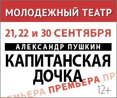 Garbage парадокс, или как да превърнем отпадъците в печалбата