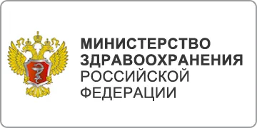 Общинските институция детски бюджетни денталното здраве отдел клиника