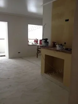 Povestea noastra de reparații apartament - povești despre reparații