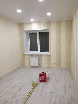 Povestea noastra de reparații apartament - povești despre reparații