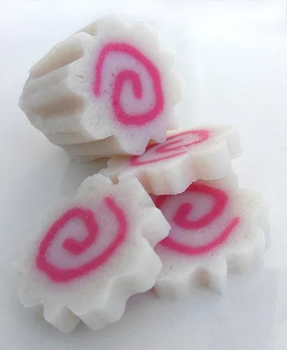 Narutomaki (kamaboko)