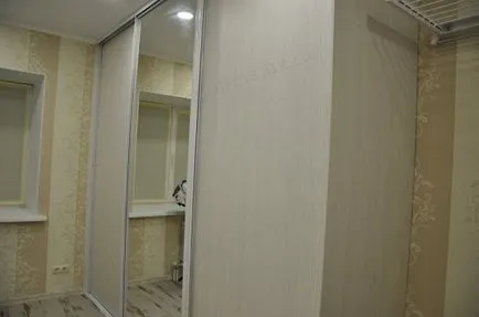 Povestea noastra de reparații apartament - povești despre reparații