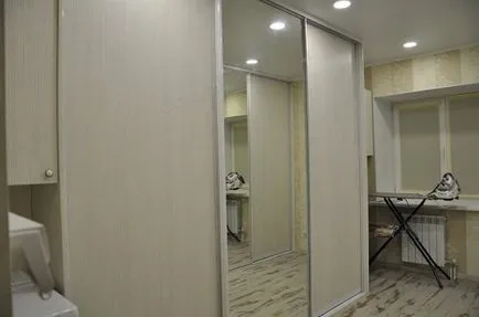 Povestea noastra de reparații apartament - povești despre reparații