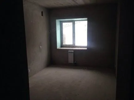 Povestea noastra de reparații apartament - povești despre reparații