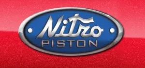 Noua tehnologie de la Crosman - piston nitro - arme l