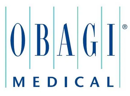 Obagi orvosi termékek (US) - vásárlás, akciós áron