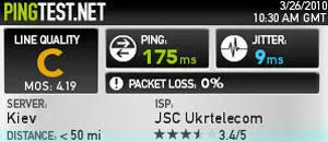 Wow! Mobile „kezdőcsomag, árak, tapasztalat munka, Ukrtelecom, wow! Mobile, wow!