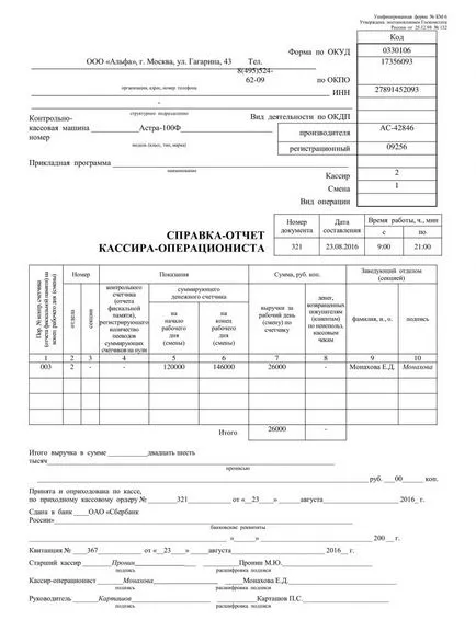 Проба пълнене плесен км-6 okbuh