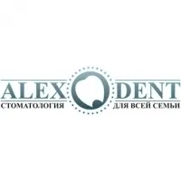 Rus-american Dental Center m