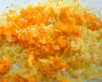 Оризов пудинг - най-вкусните рецепти