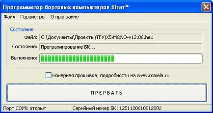 Подобрете Ръководство за персонала пр.н.е.