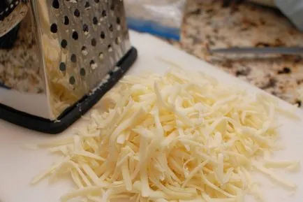 reteta briose franceză pentru scones brânză, cu fotografii reteta, copt scorțișoară brioșe franceză,