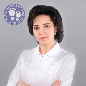 Centrul și osteopatie pedichiură Tatiana Krasyuk - Ortoniksiya