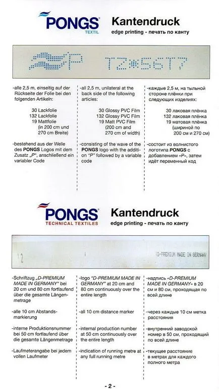 Eredeti felső Pongs germánium árak, ingatlan