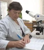 Departamentul de Psihiatrie Biologică și Toxicomanie