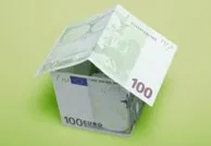 Diferențele de împrumut garantate cu ipotecă asupra unor bunuri imobiliare, blog-ul proiectului, moneyzzz - bani pentru oameni