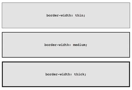 cadru css reimprospata memoria