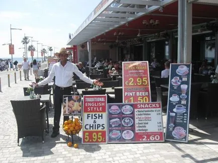 Paphos, Ciprus értékeléseket Paphos