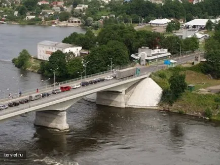 Trecerea frontierei cu Estonia cu mașina, și o coadă de rezervare on-line la frontieră