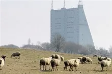 Защо Азербайджан име Азербайджан