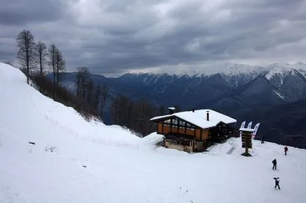 De ce în România Road Road - Monitorul