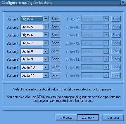 Csatlakozó joystick Sega, hogy a számítógép és a modding a saját kezét