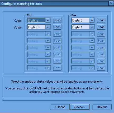 Csatlakozó joystick Sega, hogy a számítógép és a modding a saját kezét