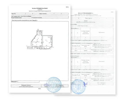 Előállítás műszaki tervek figyelembe veszik része a helyiségeket a regisztrációs lízing