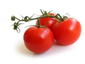 Tomate în gută alimente de sănătate și dieta