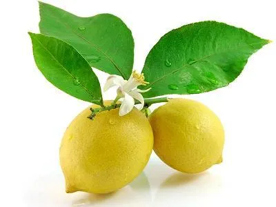 Vajon citrom nyomás