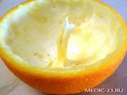 Az előnyök a grapefruit a nők, hogyan kell felvenni a gyümölcs- és helyesen használni, mint ő is fáj