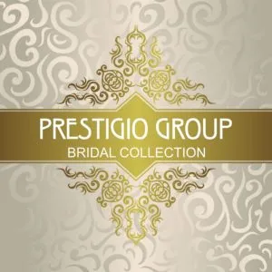 Prestigio csoport