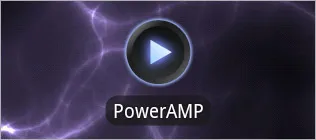 amplificator de putere