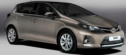 Recomandări practice AutoExpert reparații auto toyota auris