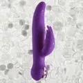 Folosirea jucăriilor sexuale - pentru utilizarea mărfurilor pentru instruire sex
