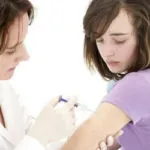 Vaccinarea împotriva copiilor suportate encefalita-căpușe, adulți - efectele secundare ale vaccinurilor