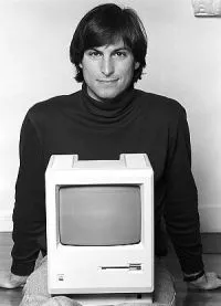 Cauza morții lui Steve Jobs