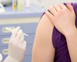 Vaccinarea împotriva copiilor suportate encefalita-căpușe, adulți - efectele secundare ale vaccinurilor