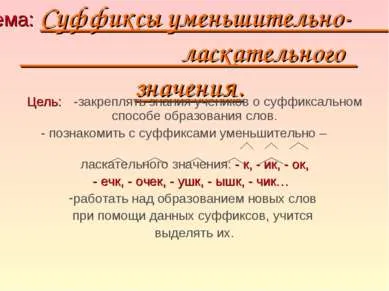 Представяне - наставки umenshitelno- стойности на домашни любимци - свободно изтегляне