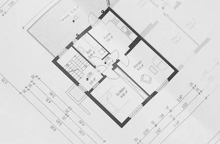 Privatizarea zonei suburbane unde să înceapă, cum să privatizeze, documente, înregistrarea