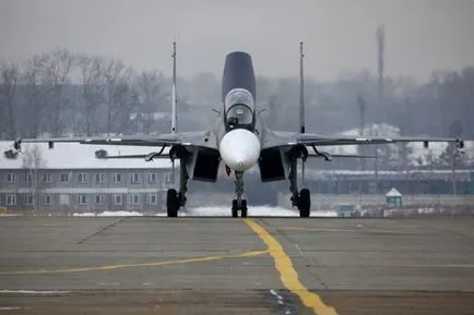 Hozzávetőleges száma Air Force Hungary 2020