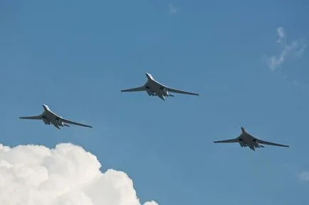 A hozzávetőleges tagjainak száma az Air Force Hungary 2020